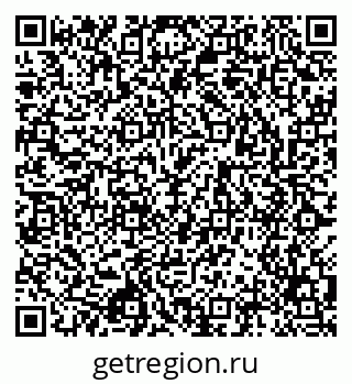79043010615