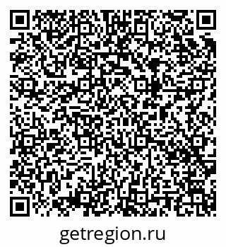 79043010616