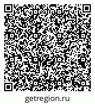 79043010617