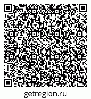 79043010618