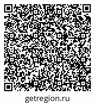 79043010621