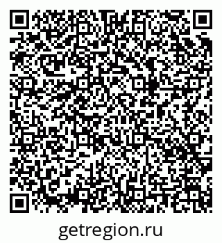 79043010623