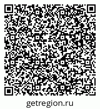 79043010625