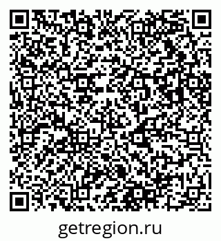 79043010627
