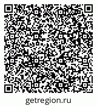79043010632