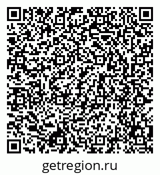 79043010635