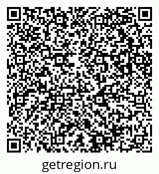 79043010636
