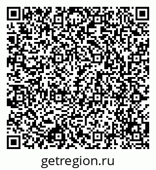 79043010637