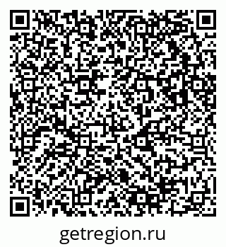 79043010639