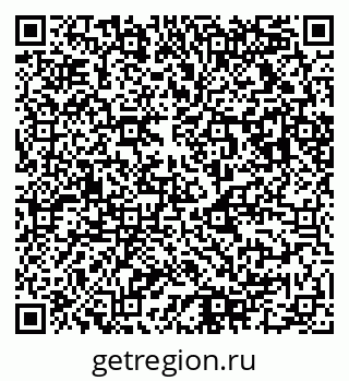 79043010640