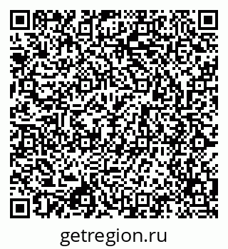 79043010645