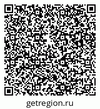 79043010646