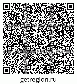 79043010660
