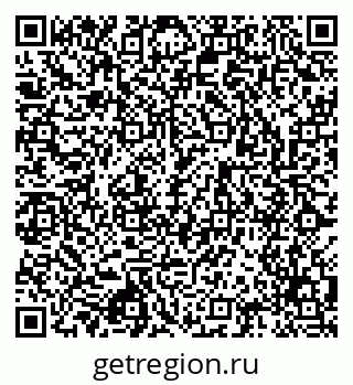 79043010667
