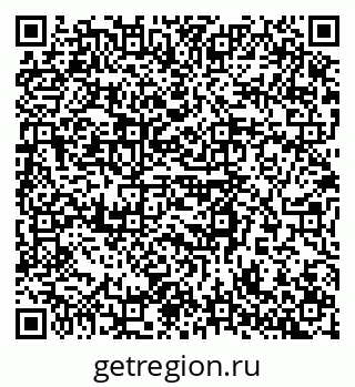 79043010669