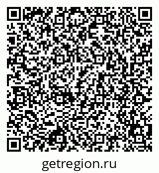 79043010671