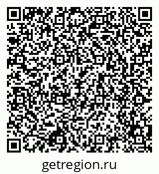 79043010675