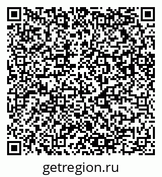 79043010685