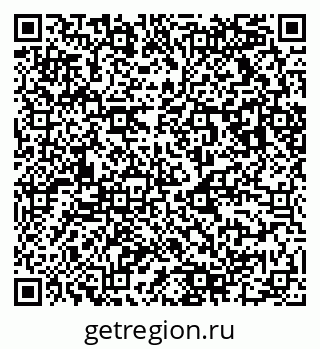 79043010688