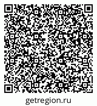 79043010690