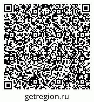 79043010691
