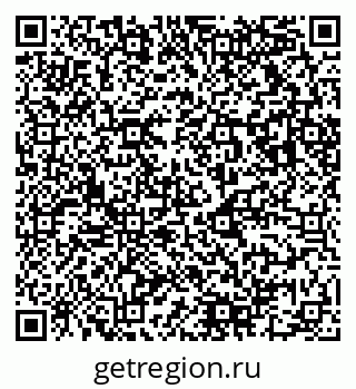 79043010692