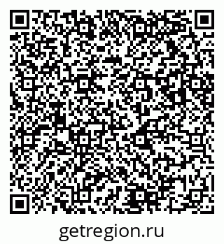 79043010693