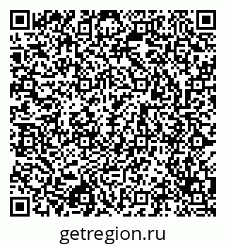 79043010694