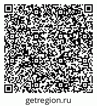 79043010695