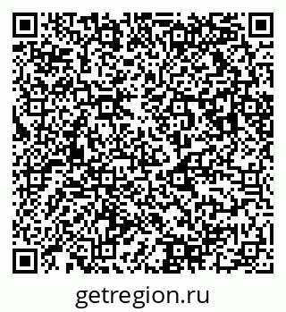 79043010698