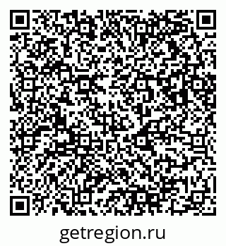 79043010699