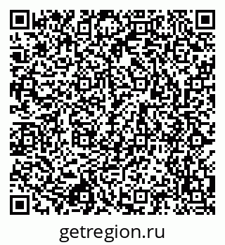 79043010703