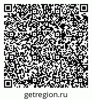 79043010706
