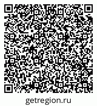 79043010710