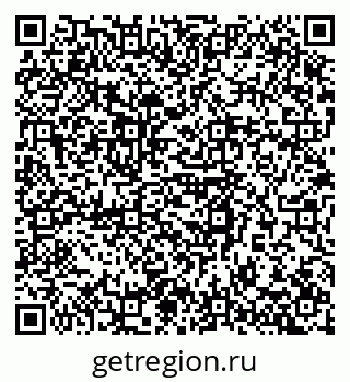 79043010712