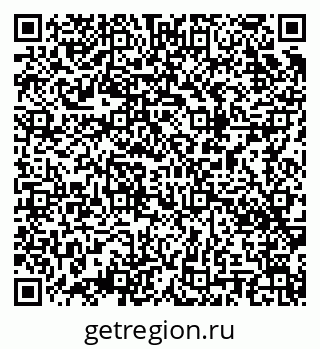 79043010715