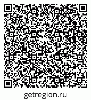 79043010718
