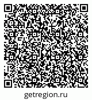 79043010719