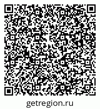 79043010720