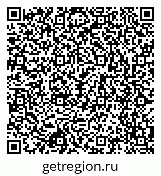 79043010722