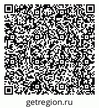 79043010723