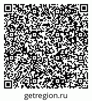 79043010730