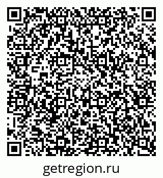 79043010736