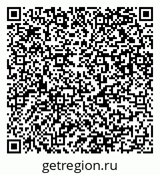 79043010744