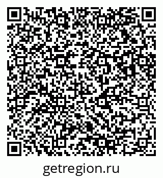 79043010745