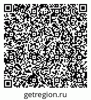 79043010747