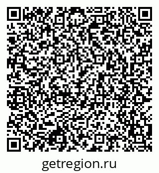 79043010749
