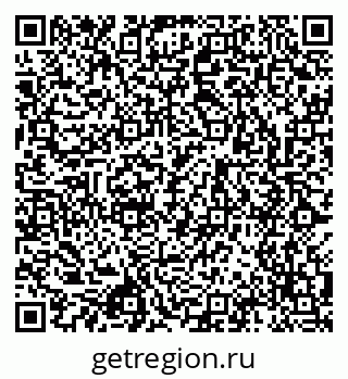 79043010752