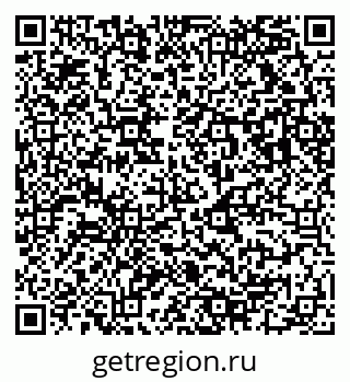 79043010758