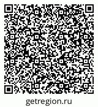 79043010764
